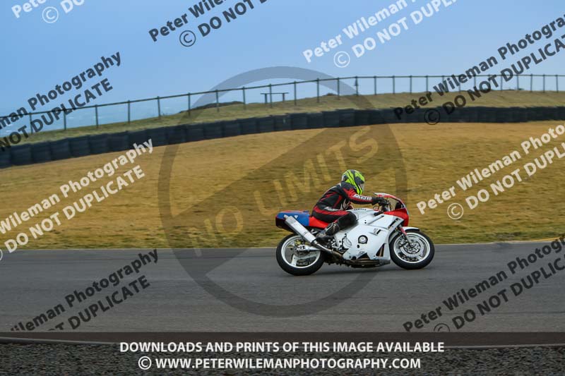 7th March 2020;Anglesey Race Circuit;No Limits Track Day;anglesey no limits trackday;anglesey photographs;anglesey trackday photographs;enduro digital images;event digital images;eventdigitalimages;no limits trackdays;peter wileman photography;racing digital images;trac mon;trackday digital images;trackday photos;ty croes